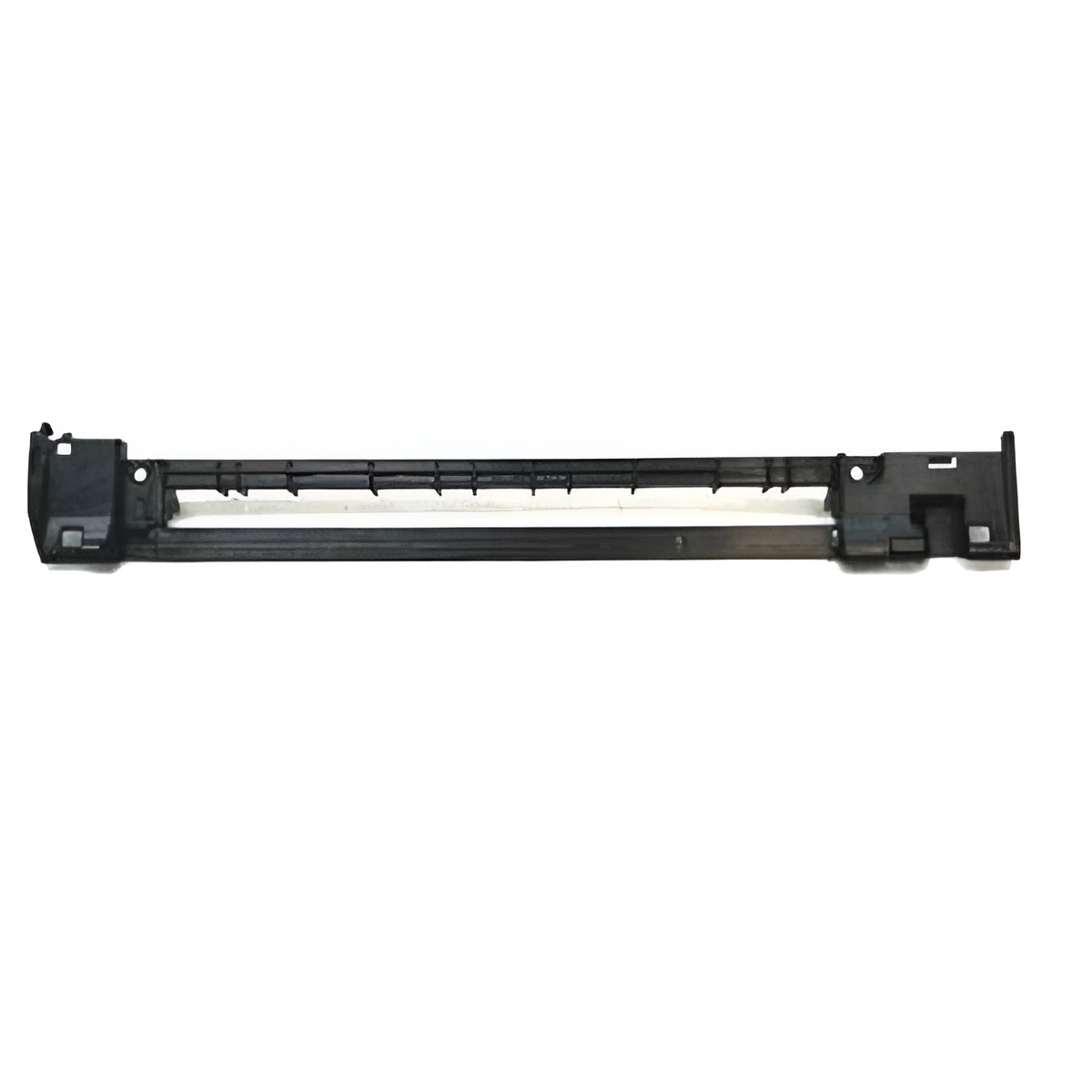 Zebra 01970-080-3 Kit para Impresora - Kit para impresoras (KR203, 8 cm)