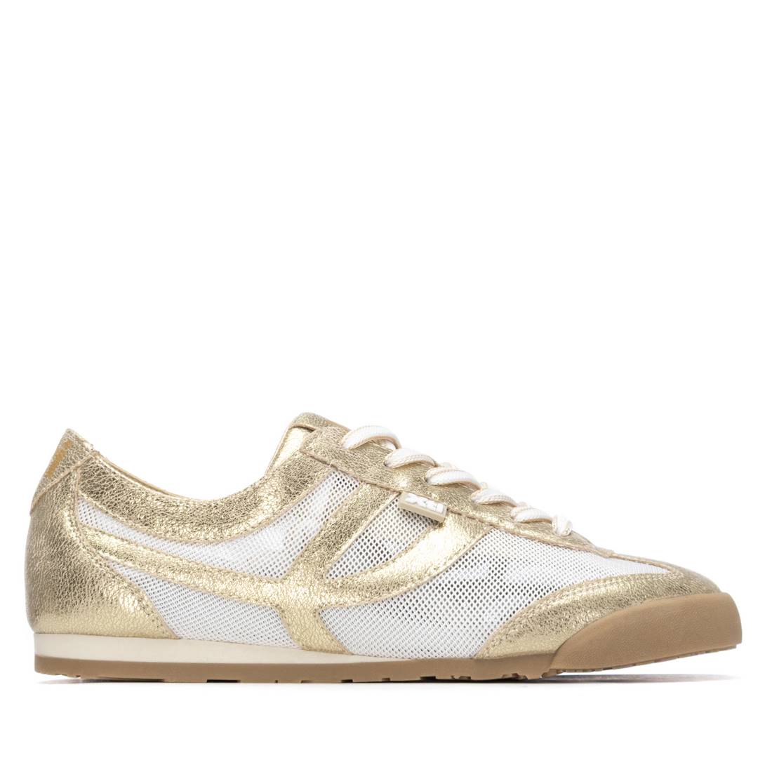 Xti - Zapatilla Mujer - Calzado Cómodo y Versátil - Moda casual - Modelo  14544203