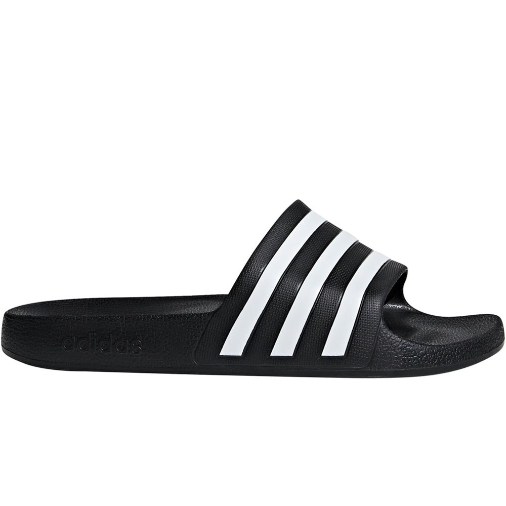ADILETTE AQUA