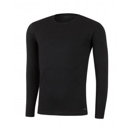 Impetus Camiseta M/L- Innovation-Impetus- Hombre   1368898 LevelEleven