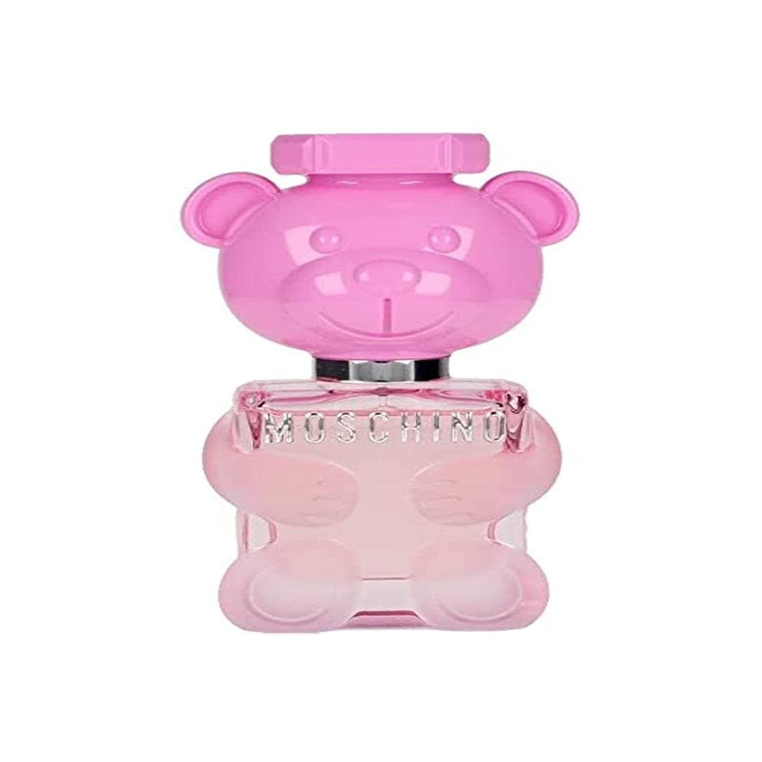 TOY 2 BUBBLE GUM edt vapo 30 ml