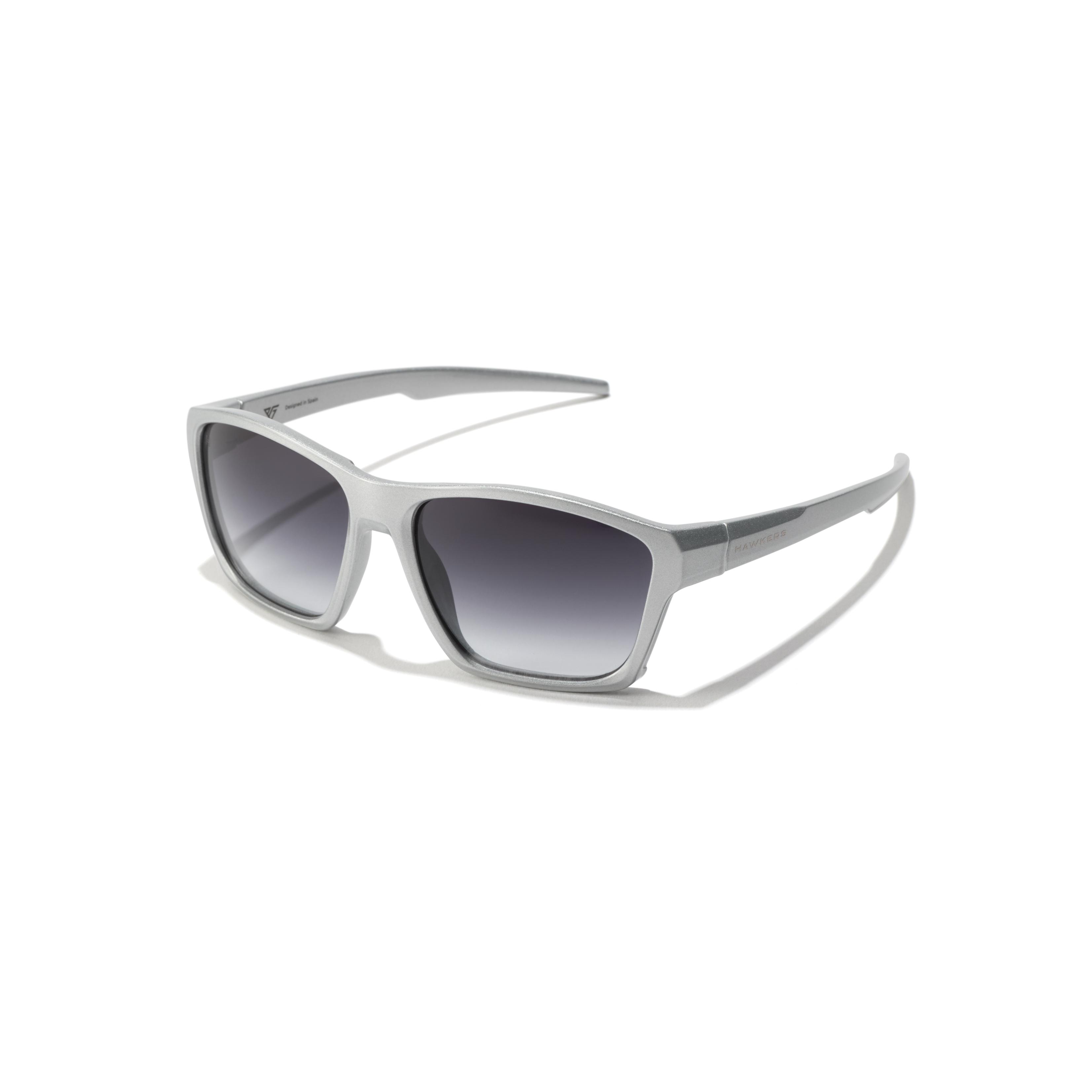 HAWKERS - SHARK PIERRE GASLY Gafas de Sol para Hombre y Mujer