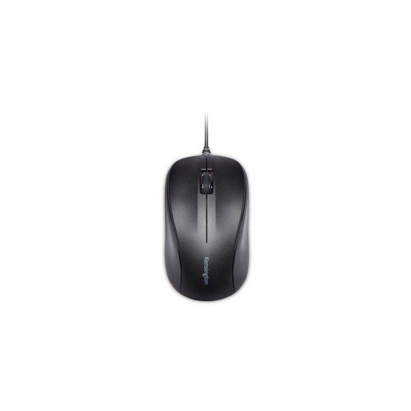 Kensington - ValuMouse con cable K72110EU
