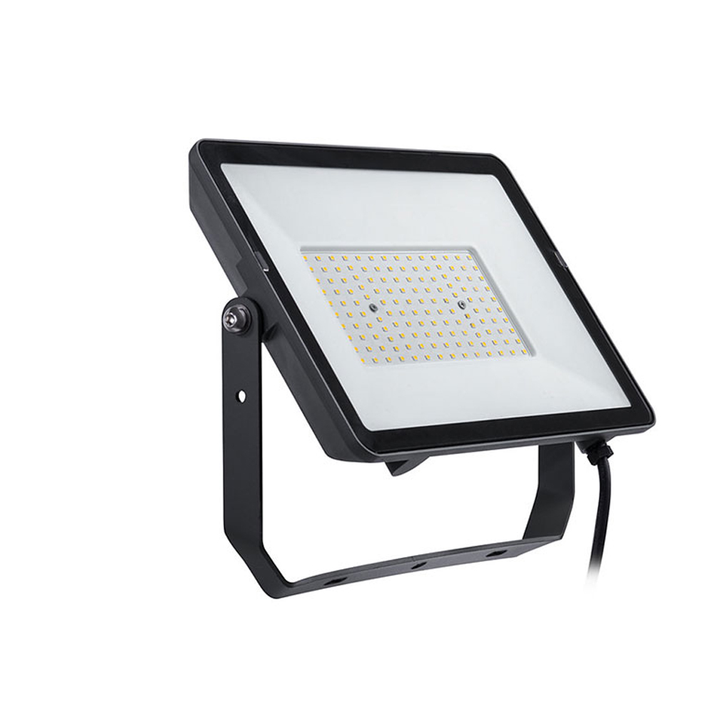 Proyector Philips LED 150W Negro