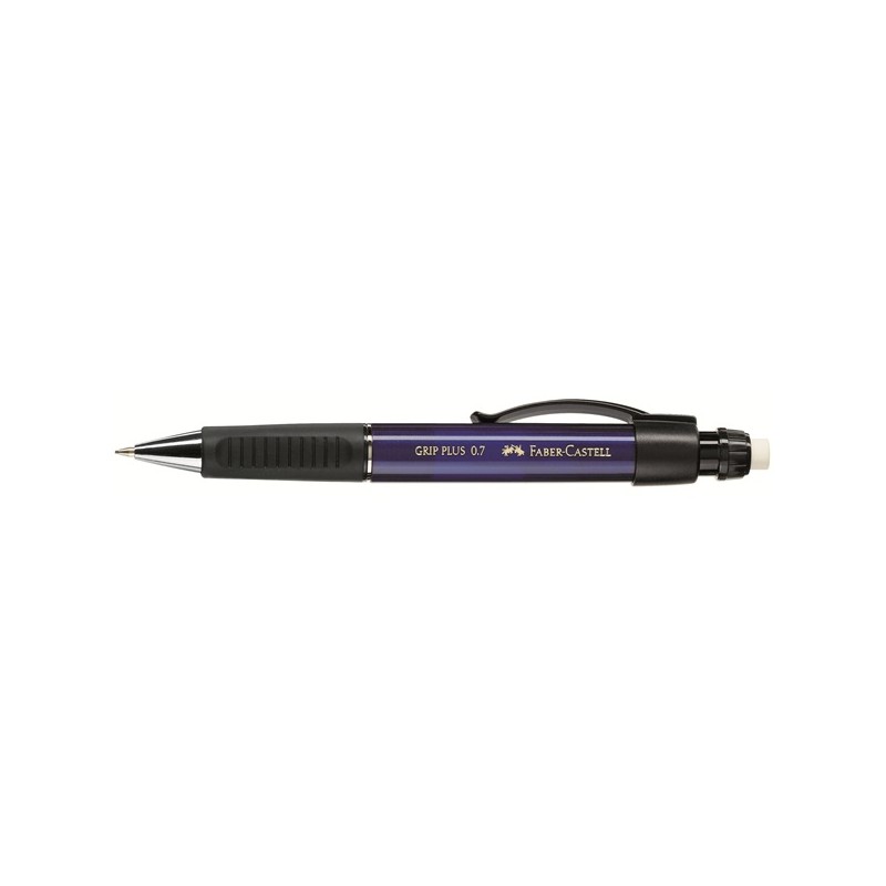 Faber-Castell - 130732 lápiz mecánico 1 pieza(s) 130732