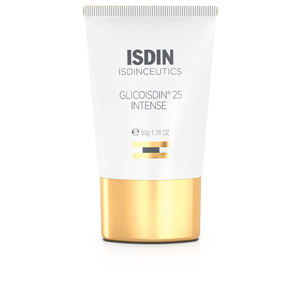 Isdin - Cosmética Facial Isdin ISDINCEUTICS GLICOISDIN gel 25%
