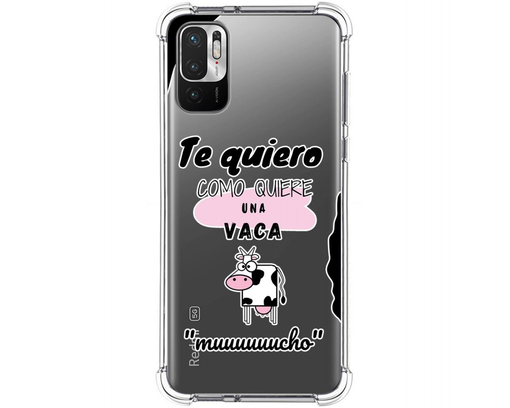 Tumundosmartphone Funda Gel TPU para OPPO Find X3 Neo 5G diseño Neumatico  Dibujos