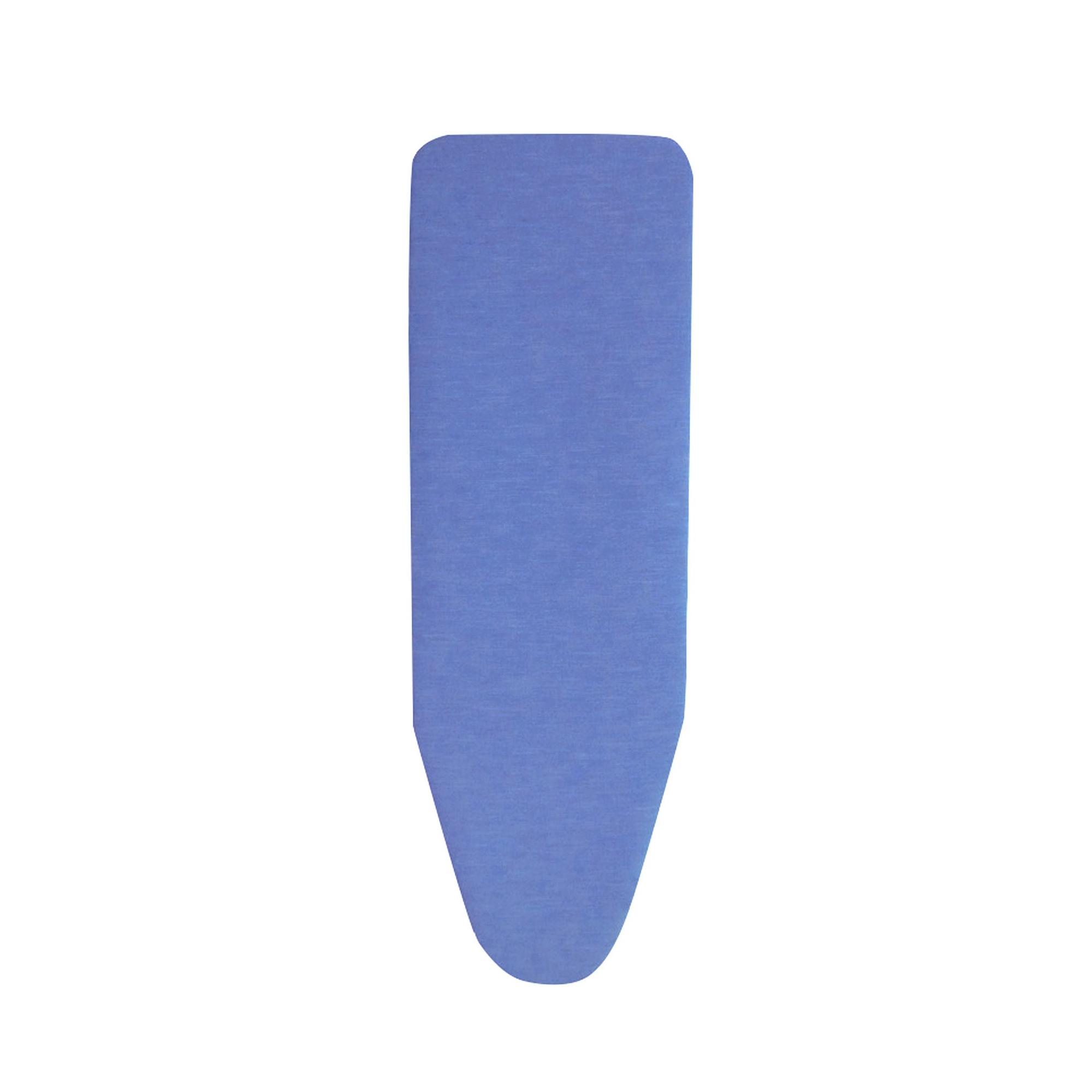 Funda Para Tabla De Planchar Talla Universal