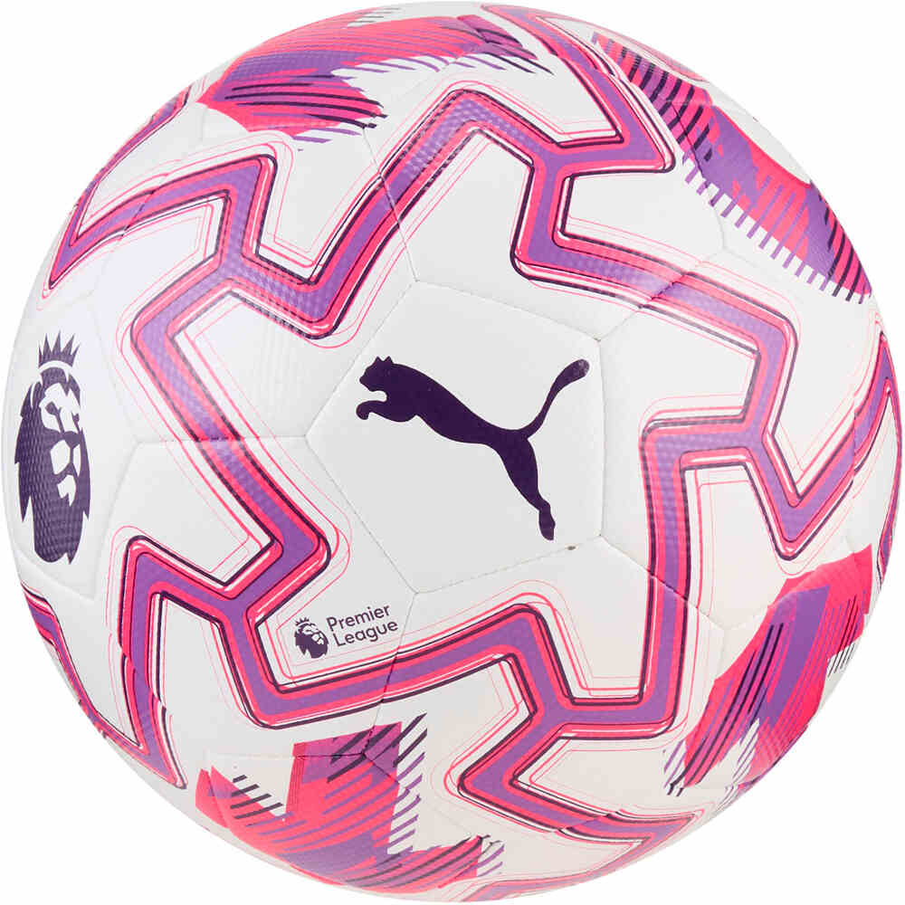 ORBITA CUP PREMIER LEAGUE