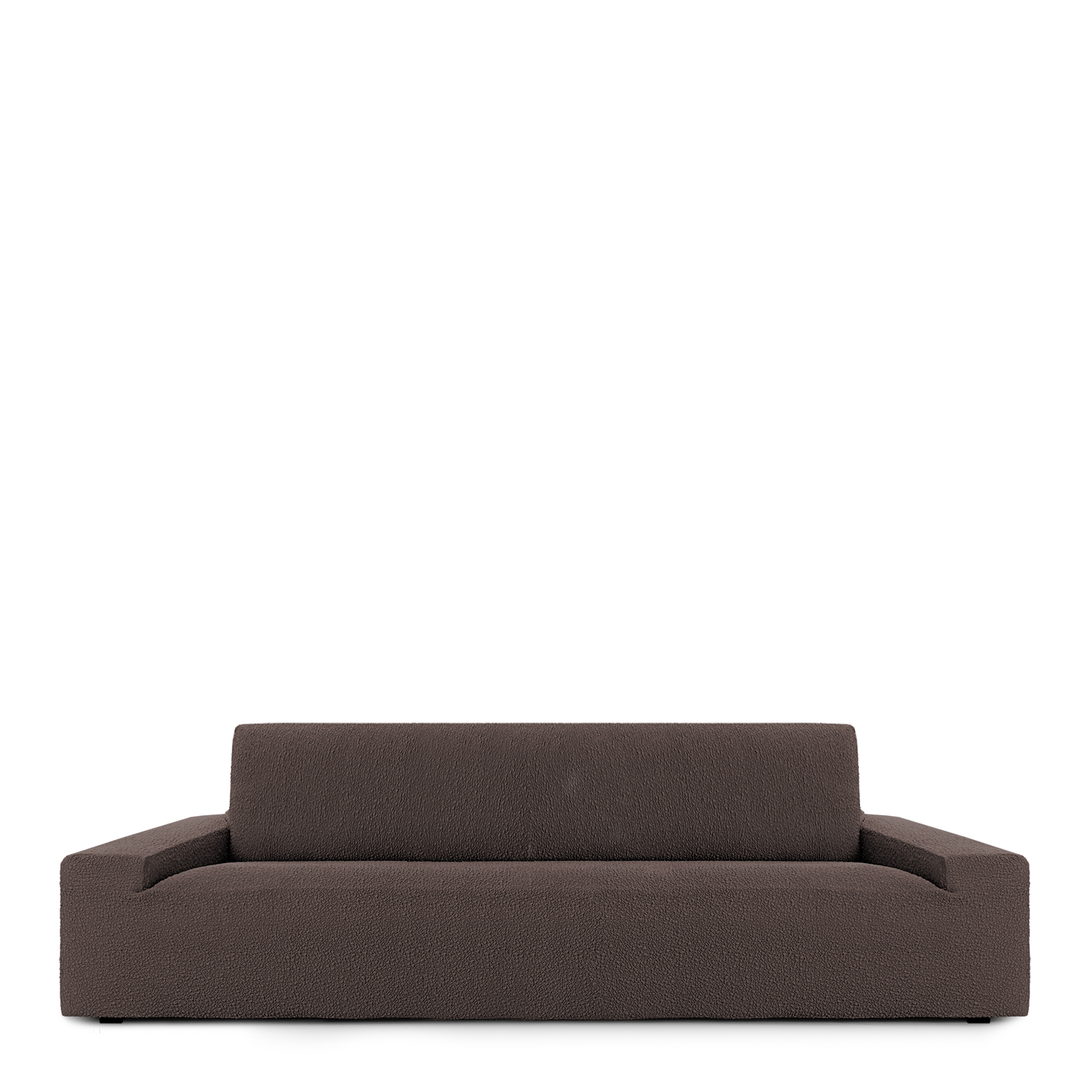 Fundas de sofa mod/7 premium roc 5 plz. c/7, Tamaño 5 plazas, 170x310x110cm, Fábricada en España