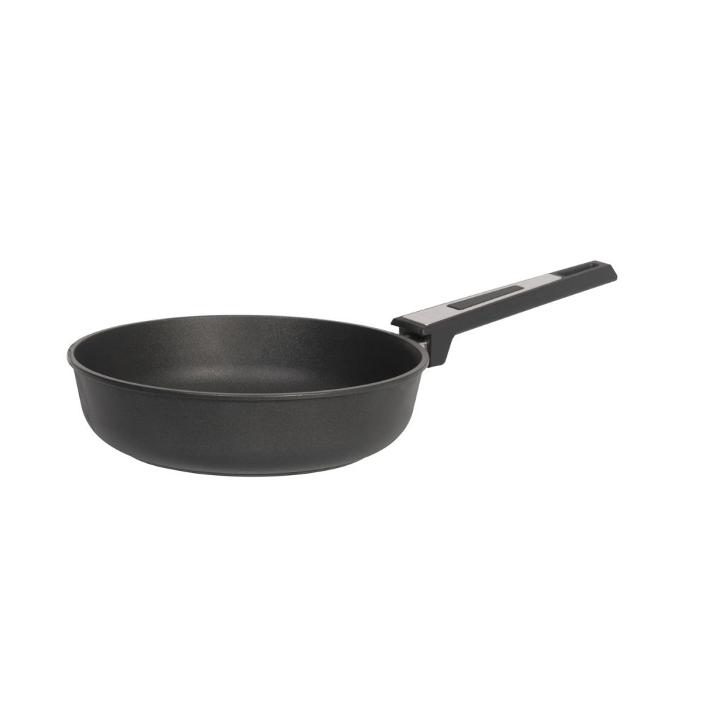 Sartén de inducción S3 24 cm / 6,5 cm alto - Skk