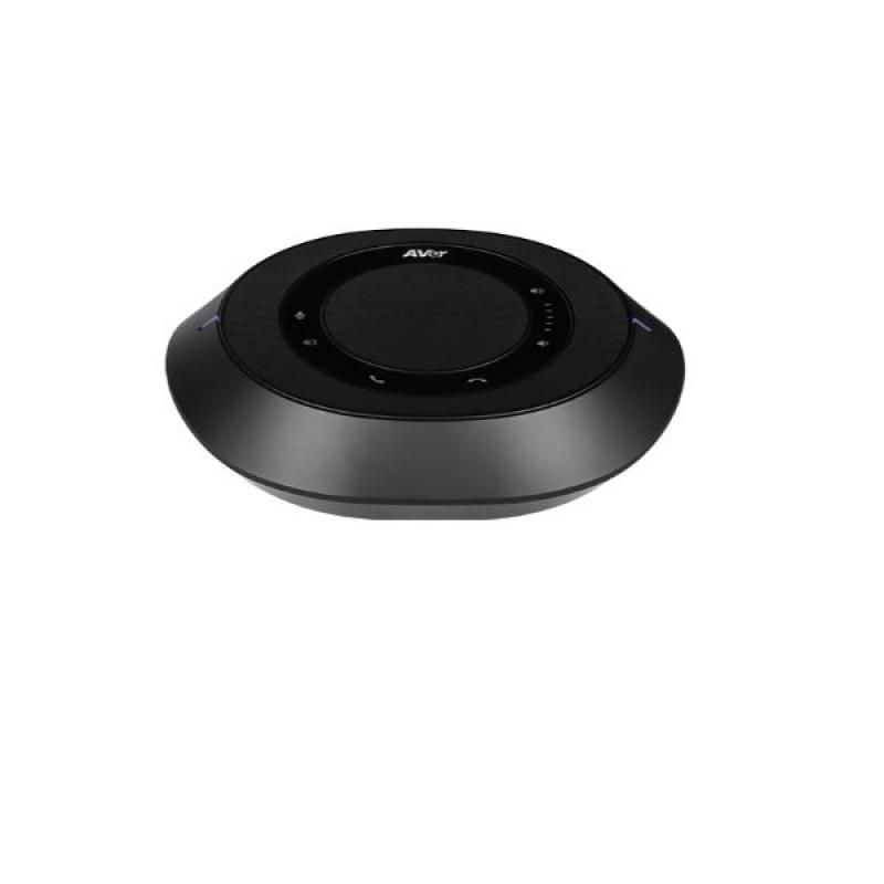Extension speakerphone vc520pro