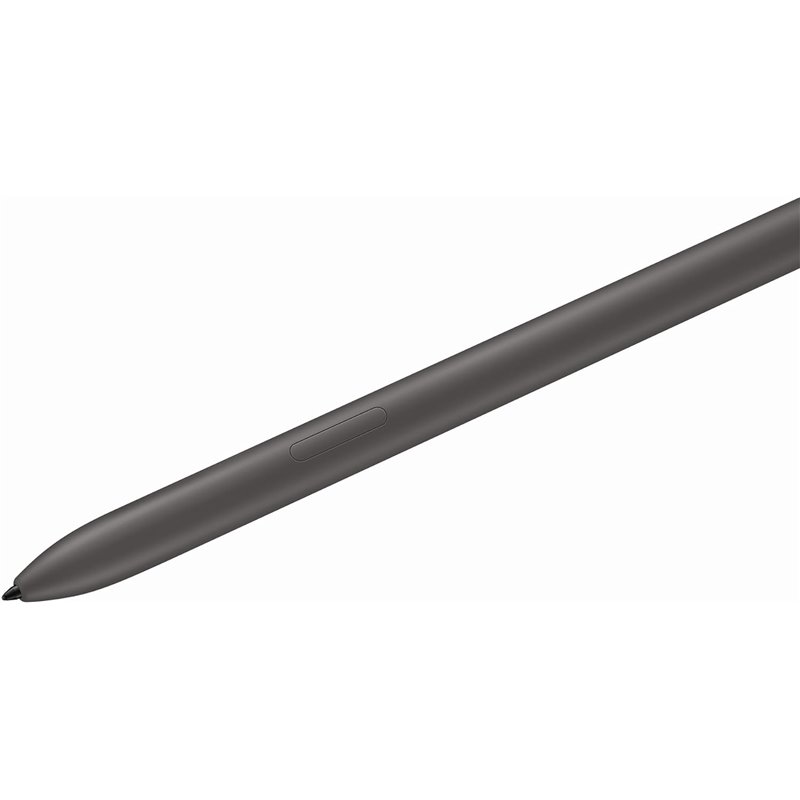 Samsung S Pen para Tablet S9 FE/FE+ gris
