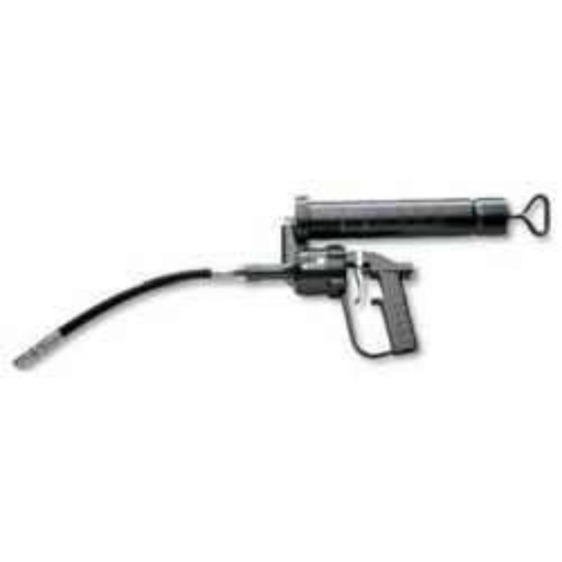 Pistola engrase 76 samoa