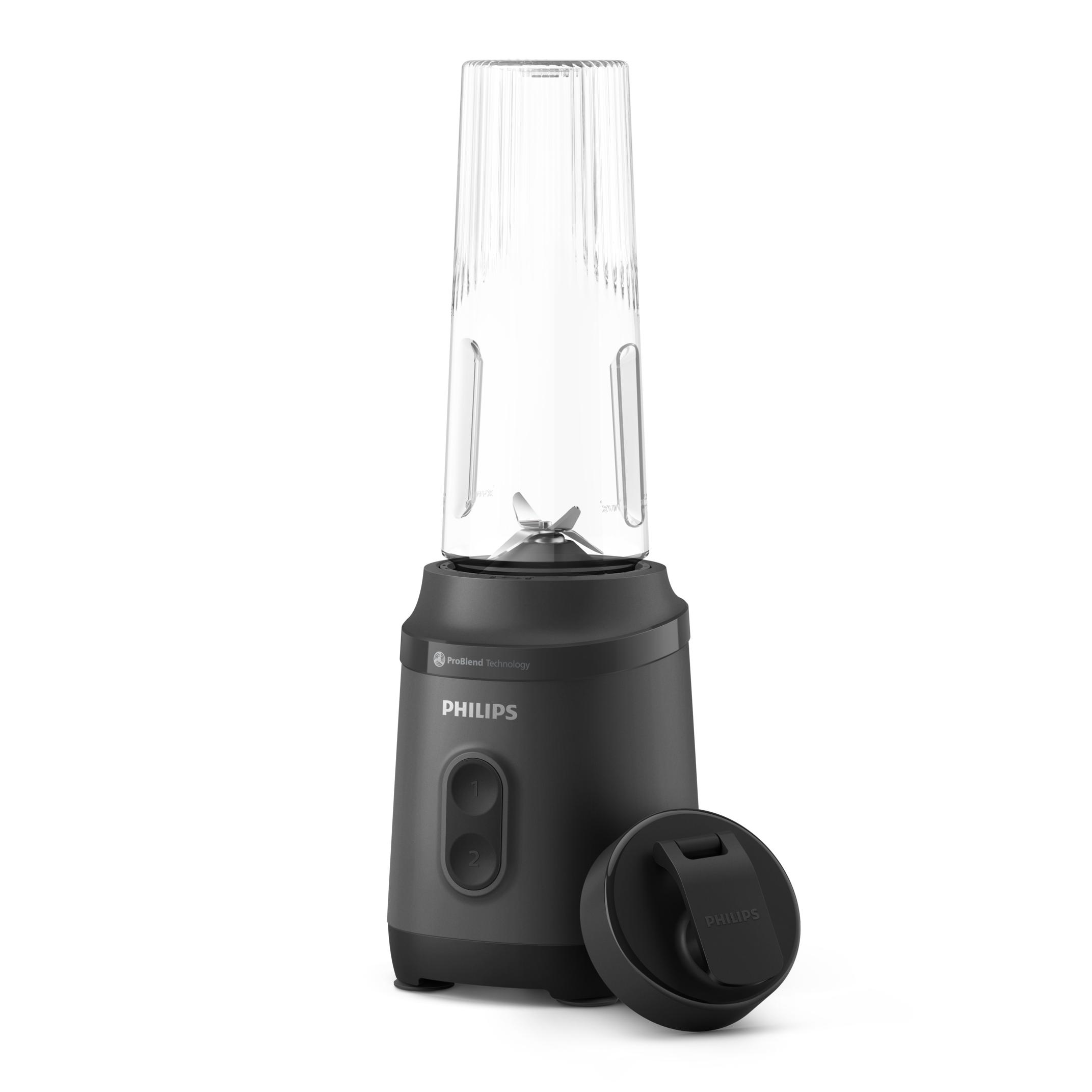 Philips Batidoras ópalo HR2670/00
