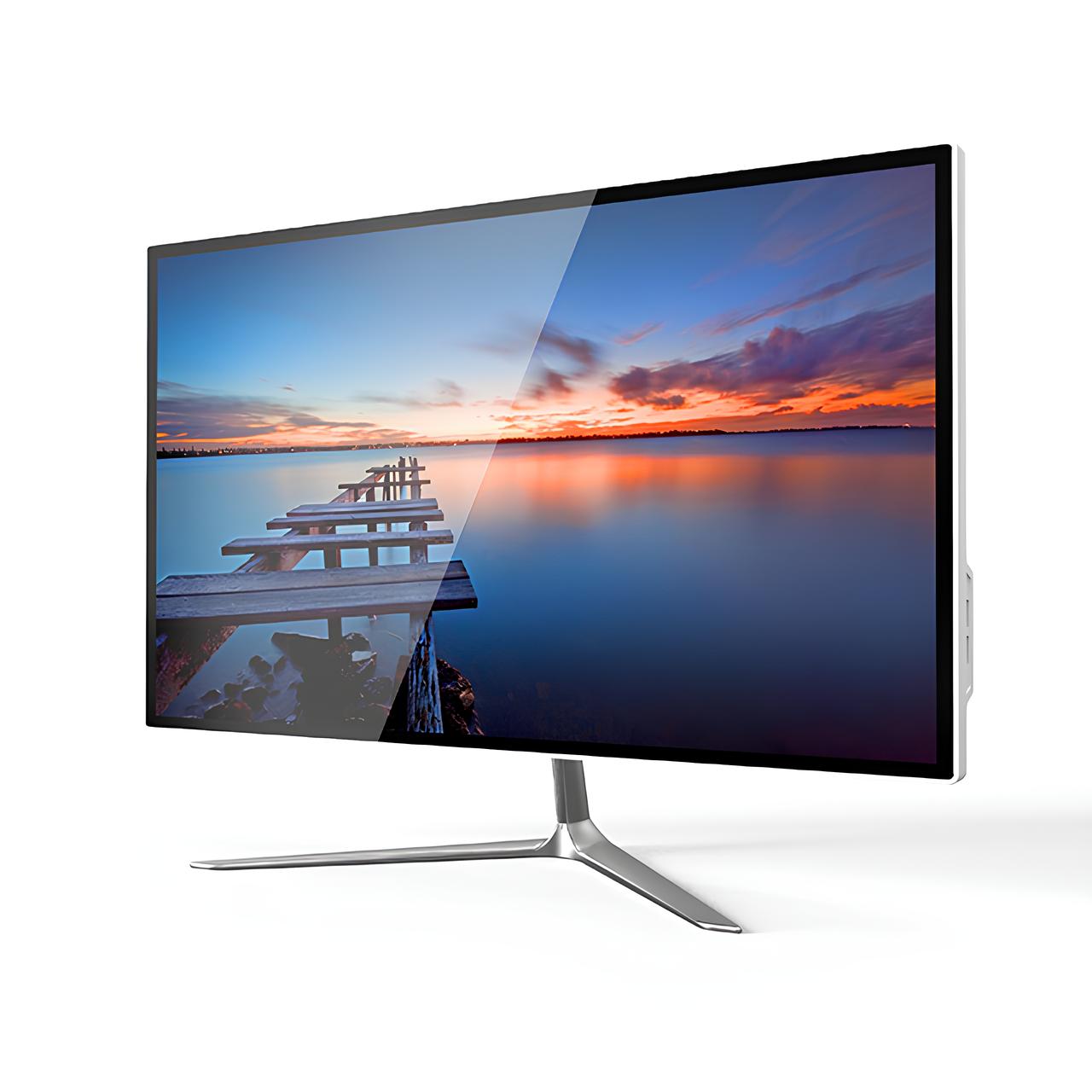 Extralink all-in-one pc office - zestaw komputerowy pc intel l i5 11300h 16gb ddr4 memory imp-ssd3 512gb ssd with wire keyboard and mouse with built in camera