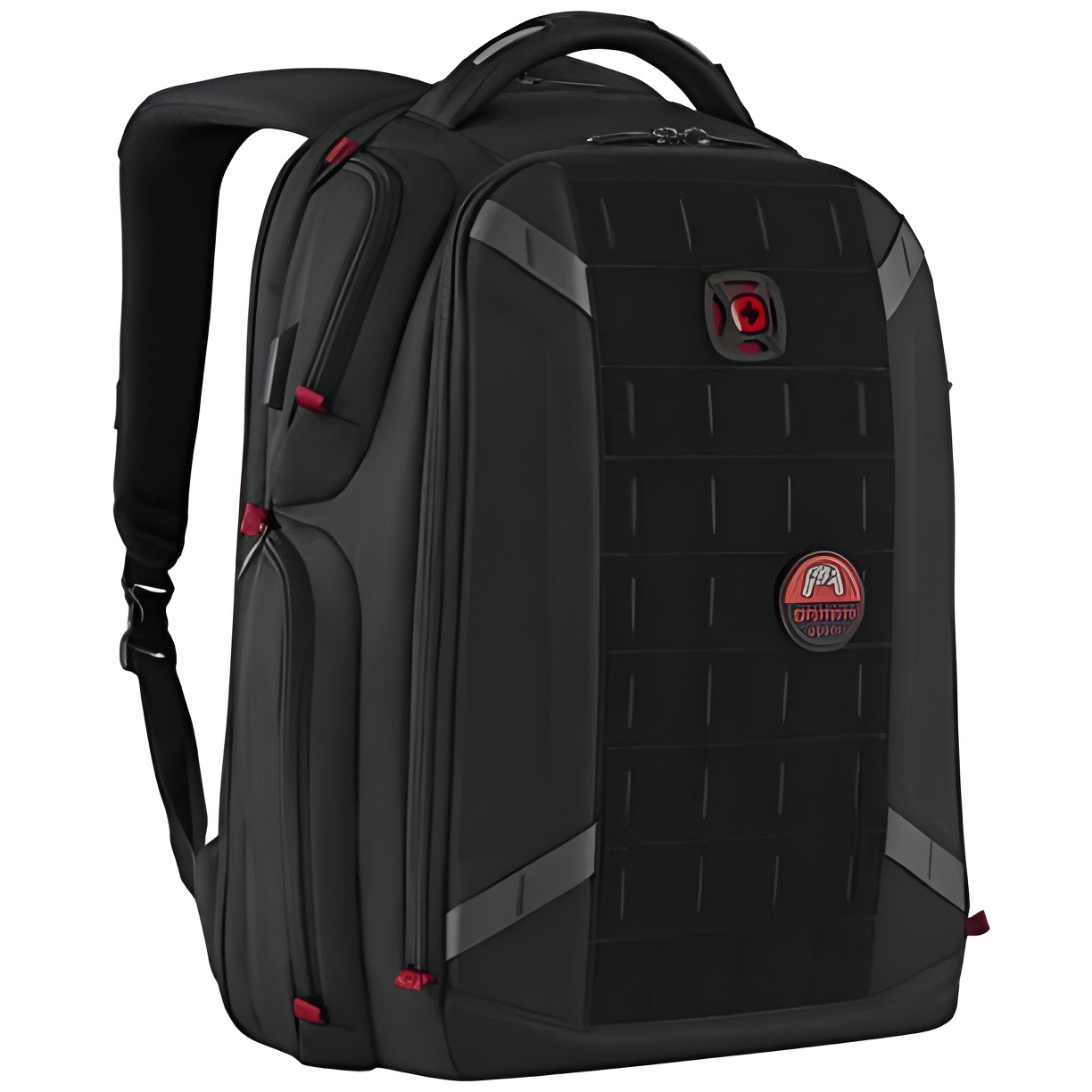 Mochila Wenger Playerone para Portátil Gaming 17,3'' y Tableta 12''