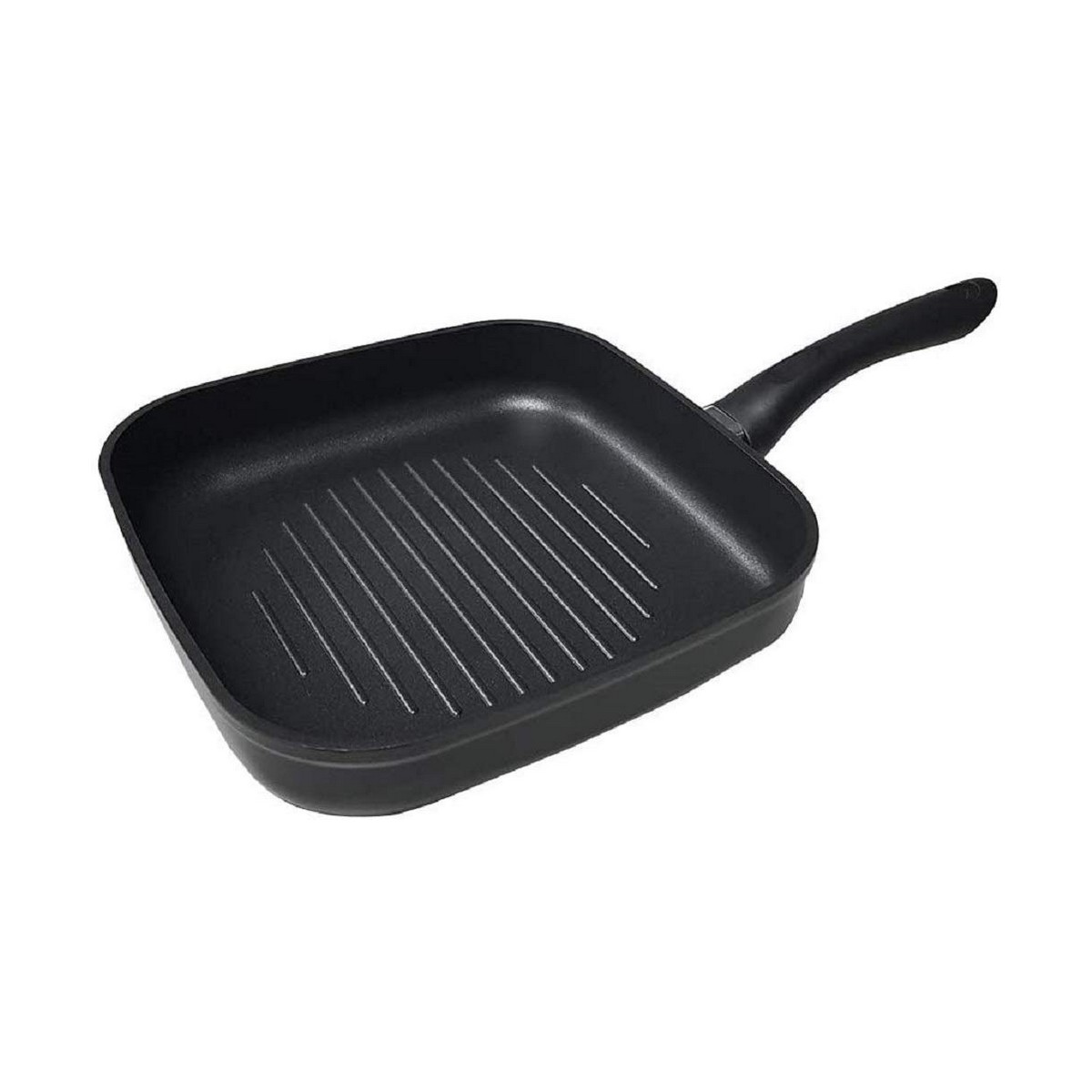 SARTÉN TEFAL ROBUSTO E2490444 24cm