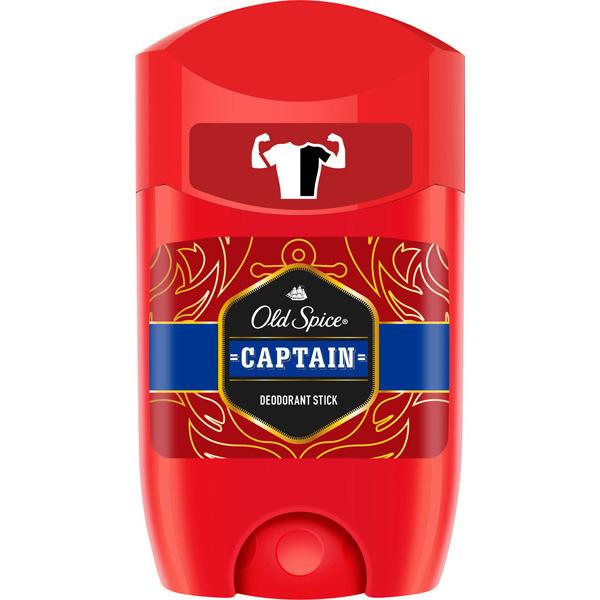 Old Spice - 