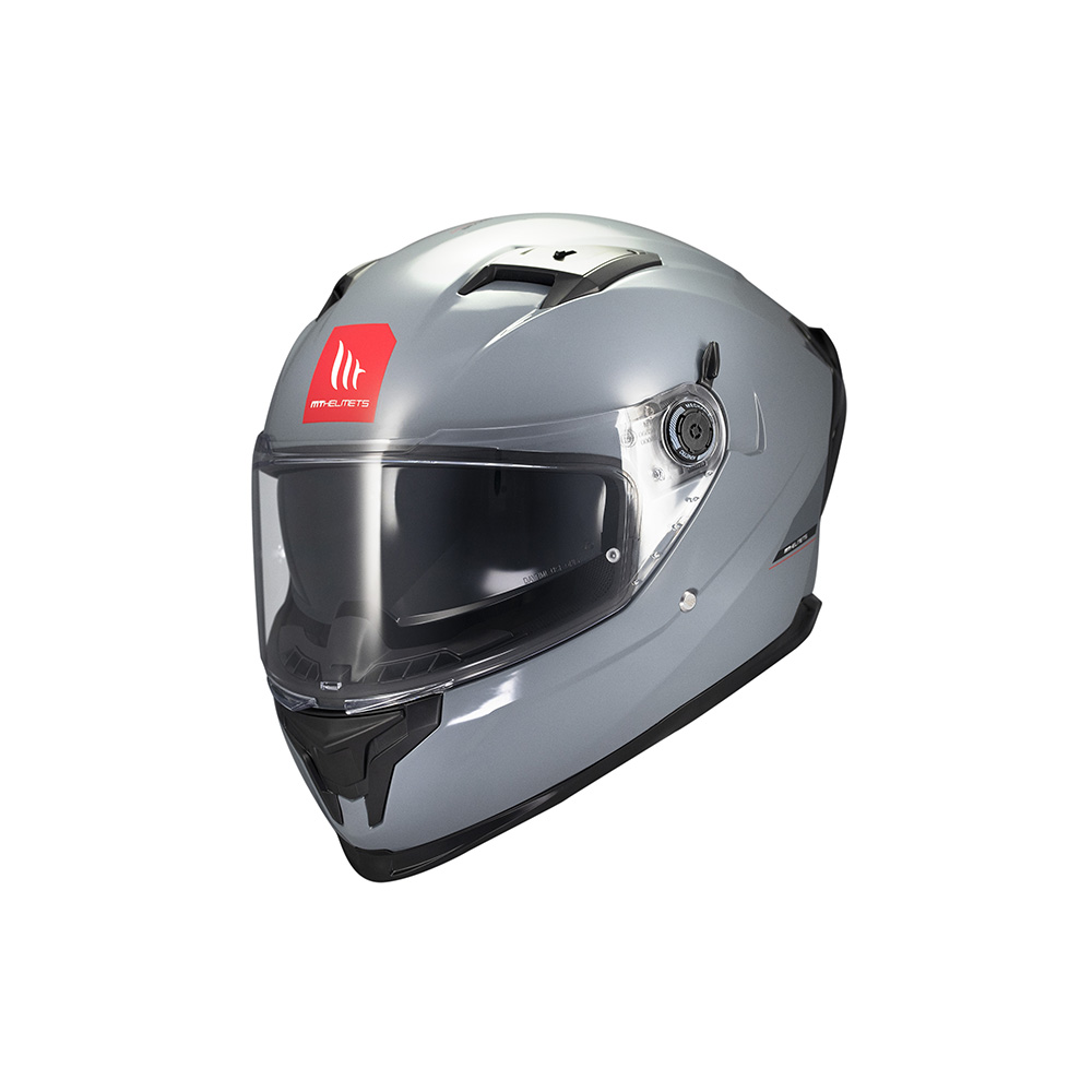 Casco De Moto Integral Ff128Sv Braker Sv MT HELMETS