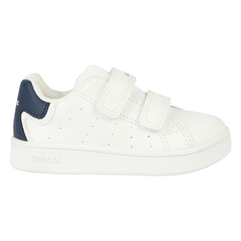 Zapatillas niños deportivas Geox