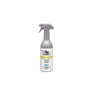 insecticida para animales TRI-TEC 14 VETNOVA 946.ml