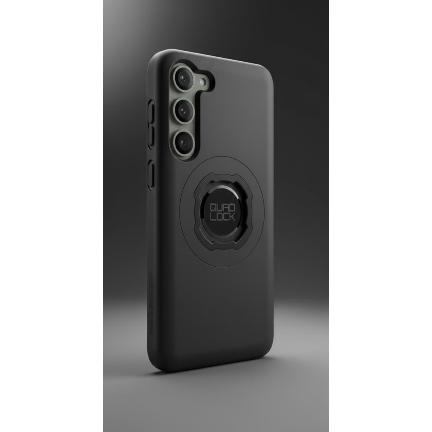 Funda Magnética Para Teléfono Compatible Con Galaxy S23 Mag Case 9348943050906
