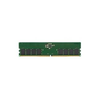 Kingston value ram memoria ram ddr5 5600gb 16gb 1.1v cl46 dimm