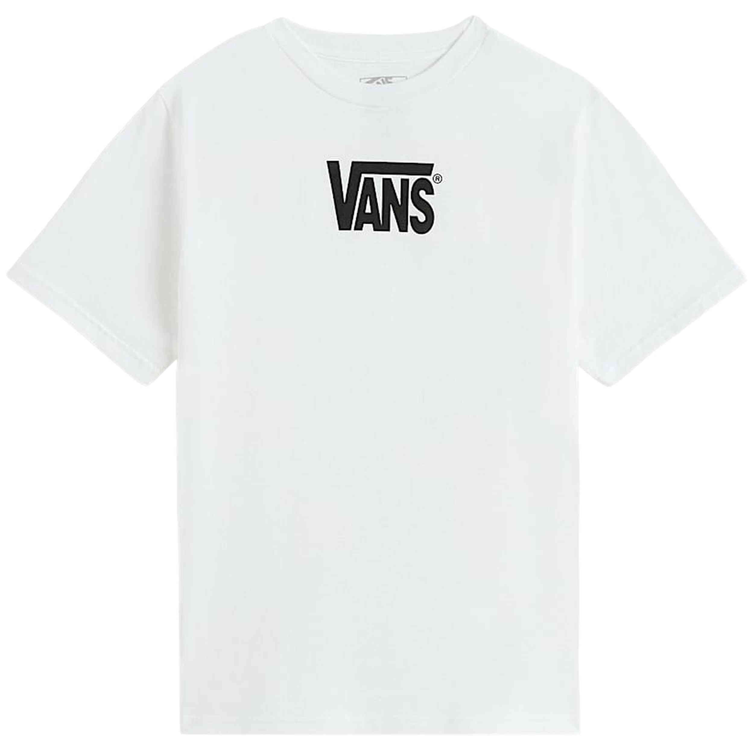 Textil Vans modelo Stretch Logo Ss