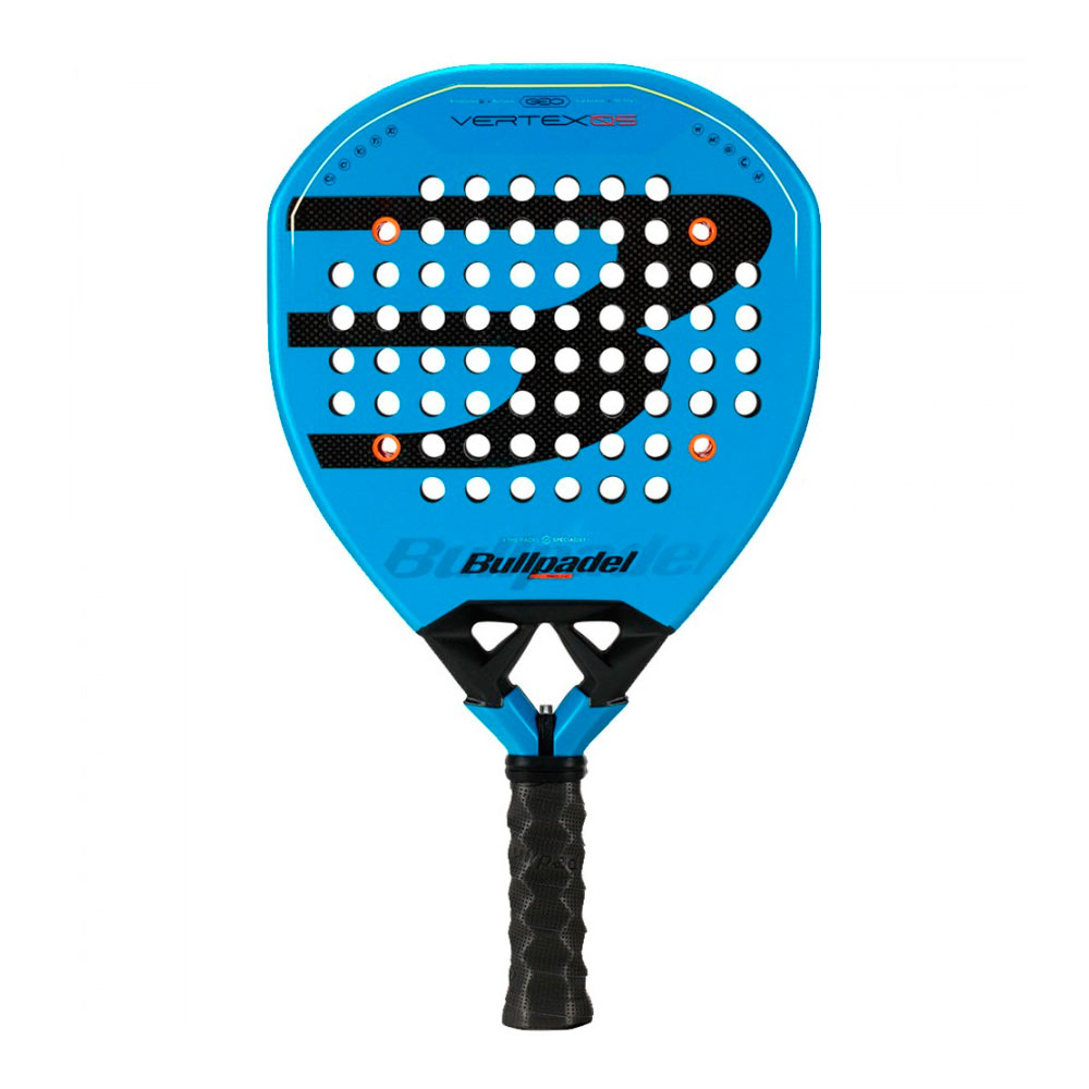 Bullpadel pala Vertex 05 GEO 2026