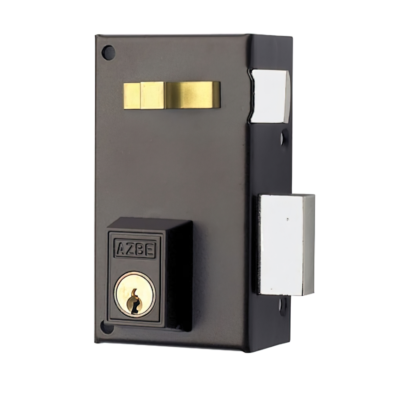 SANCO STORE - YALE Cerradura Yale   56-a/hp/60/ Izquierda