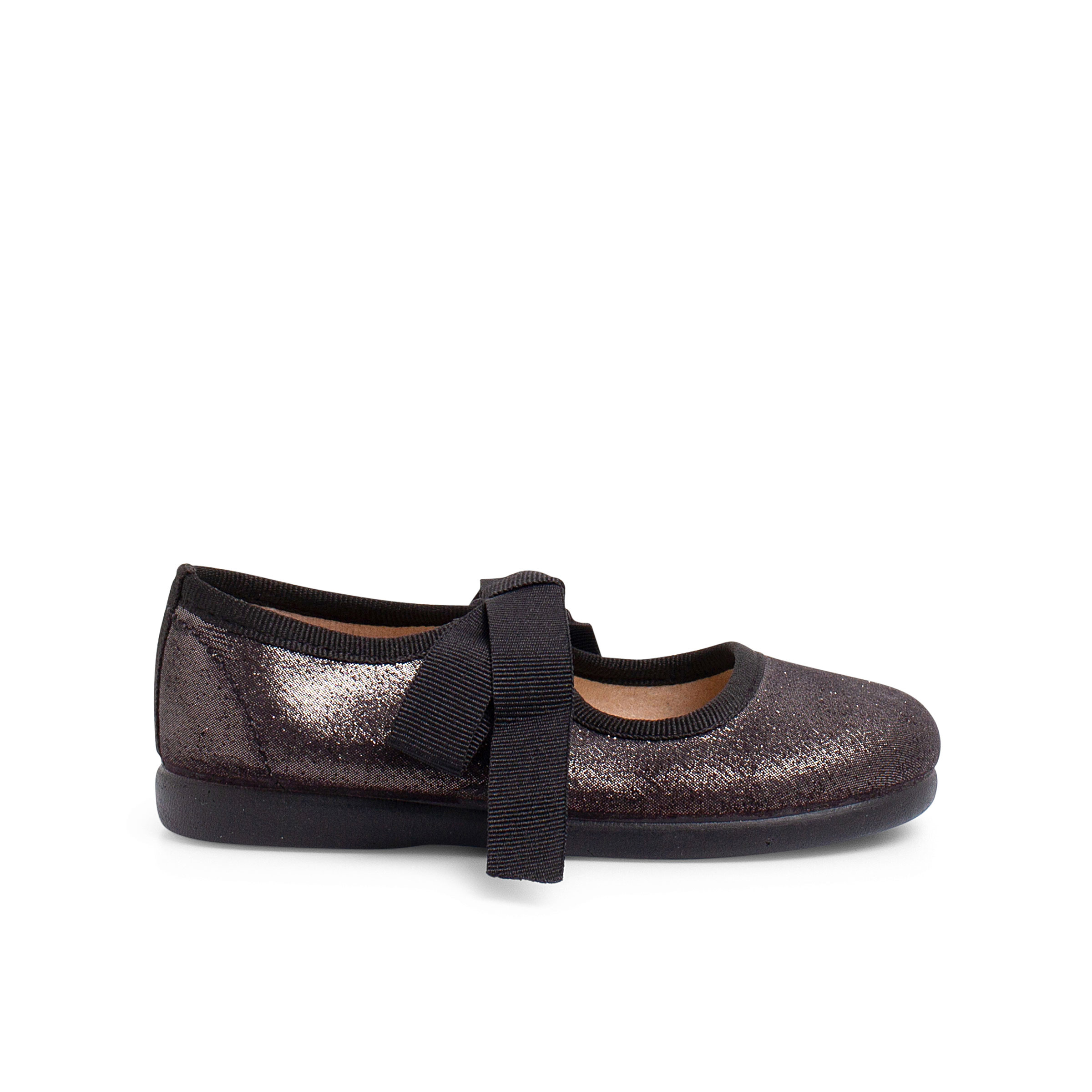 Pisamonas Merceditas Brillos Lazada Niña