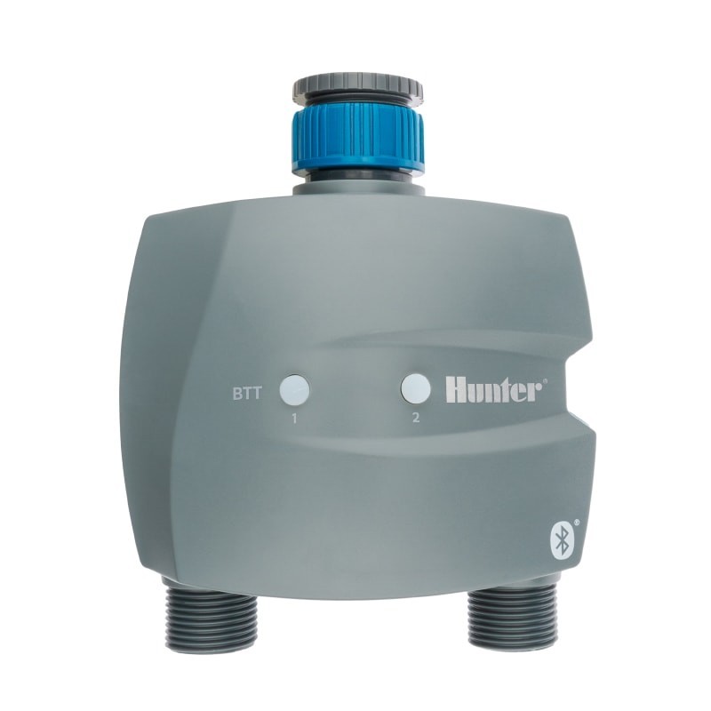 Programador de Grifo Controlado por Bluetooth BTT-201