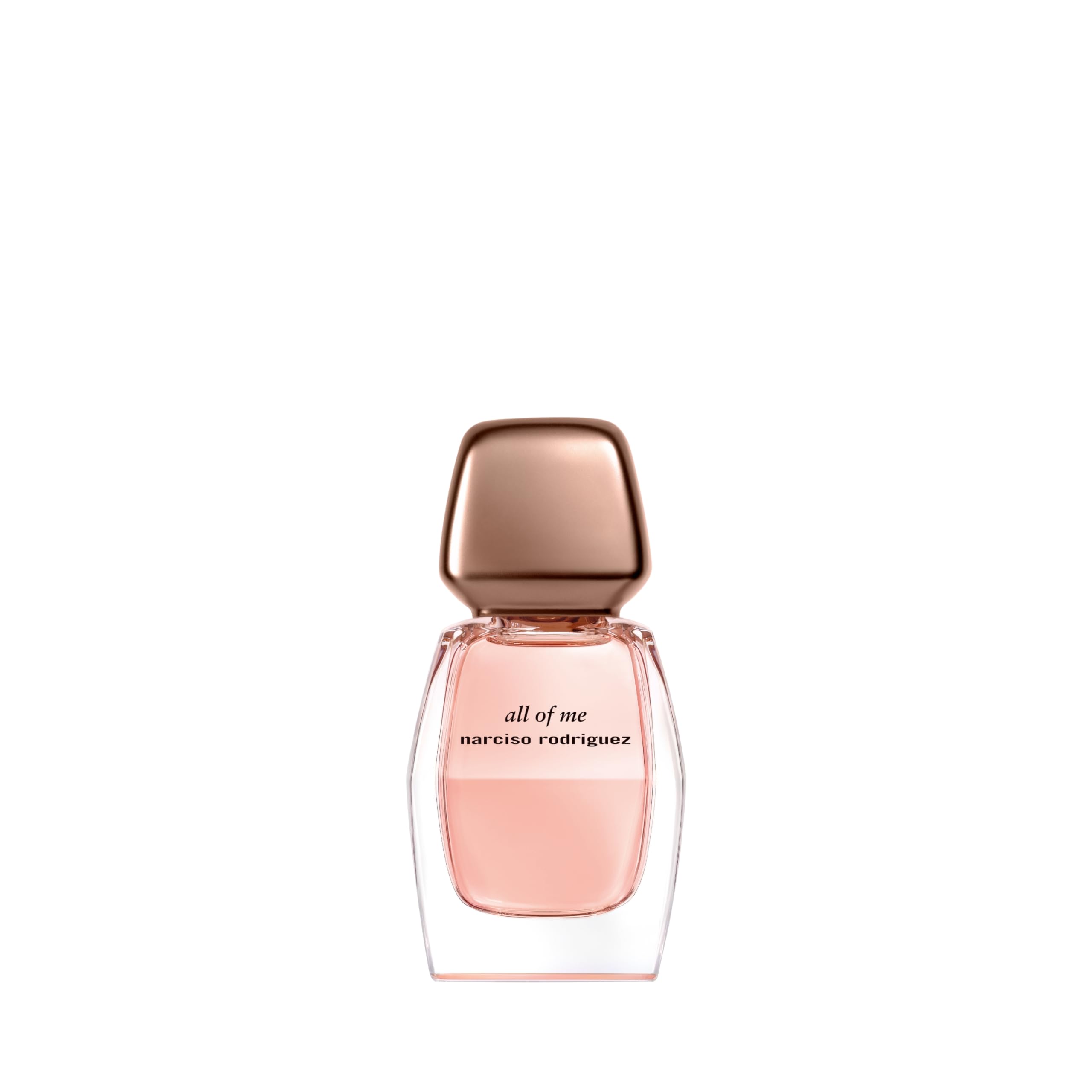 ALL OF ME edp vapo 30 ml