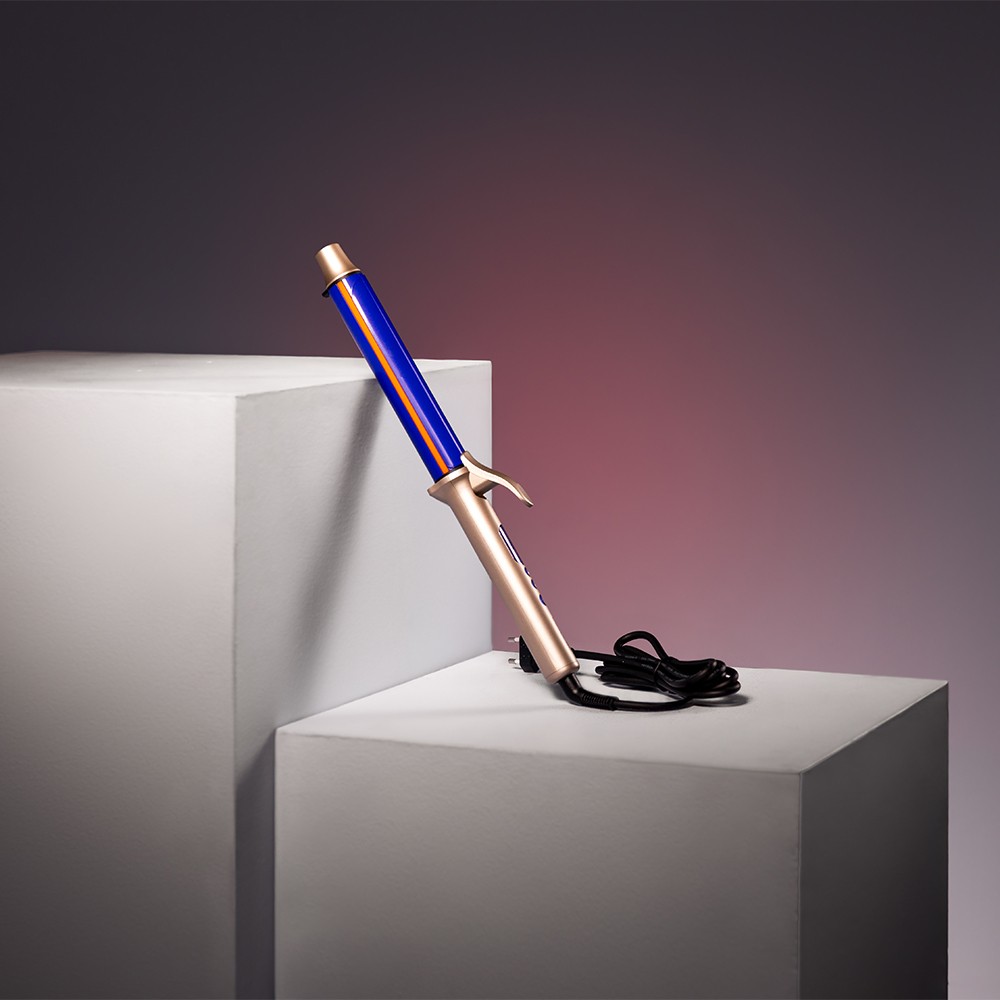 CECOTEC A01_EU01_116273 - SurfCare Infrared Waves