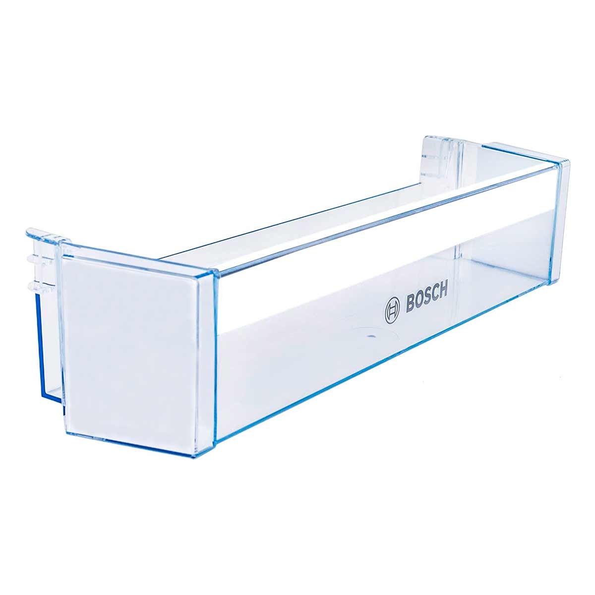 Estante Botellero Frigorífico compatible con BOSCH 00704751