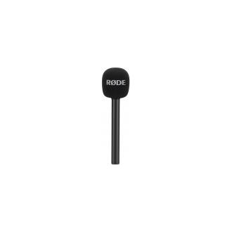 RODE INTERVIEW GO ADAPTADOR INALAMBRICO WIRELESS GO