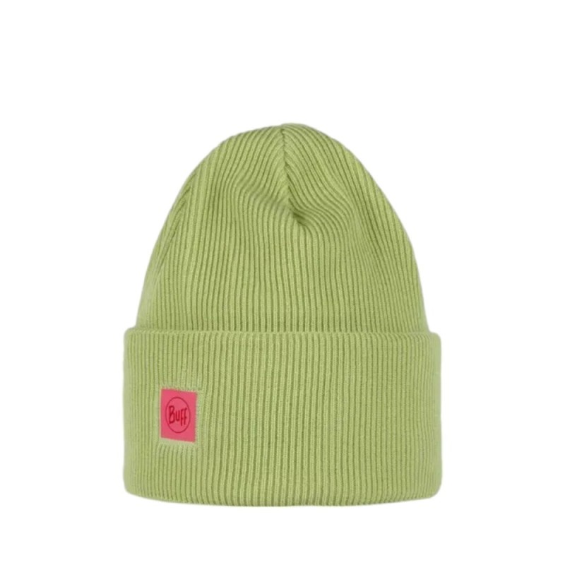Buff Gorro Beanie Solid