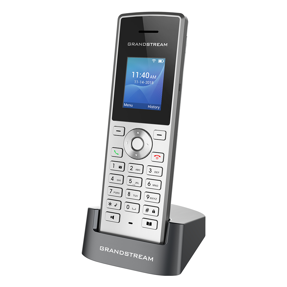 Grandstream Adaptador USB Inalámbrico Tp-link AC600 Doble Banda para PC, Escritorio, Portátil y Tableta (Windows XP/7/8/8.1/10/11, OS X 10.7-10.13, USB 2.0 - Archer T2U)