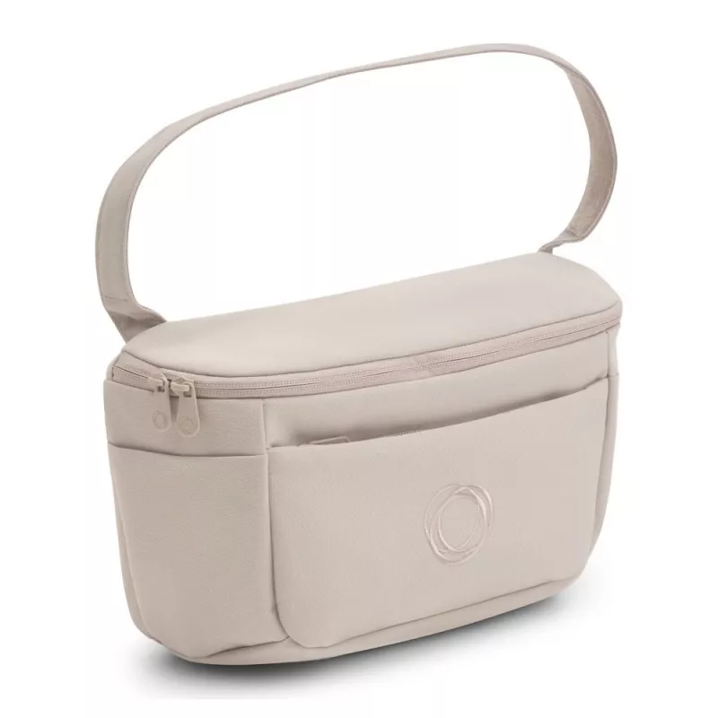 Organizador Bugaboo