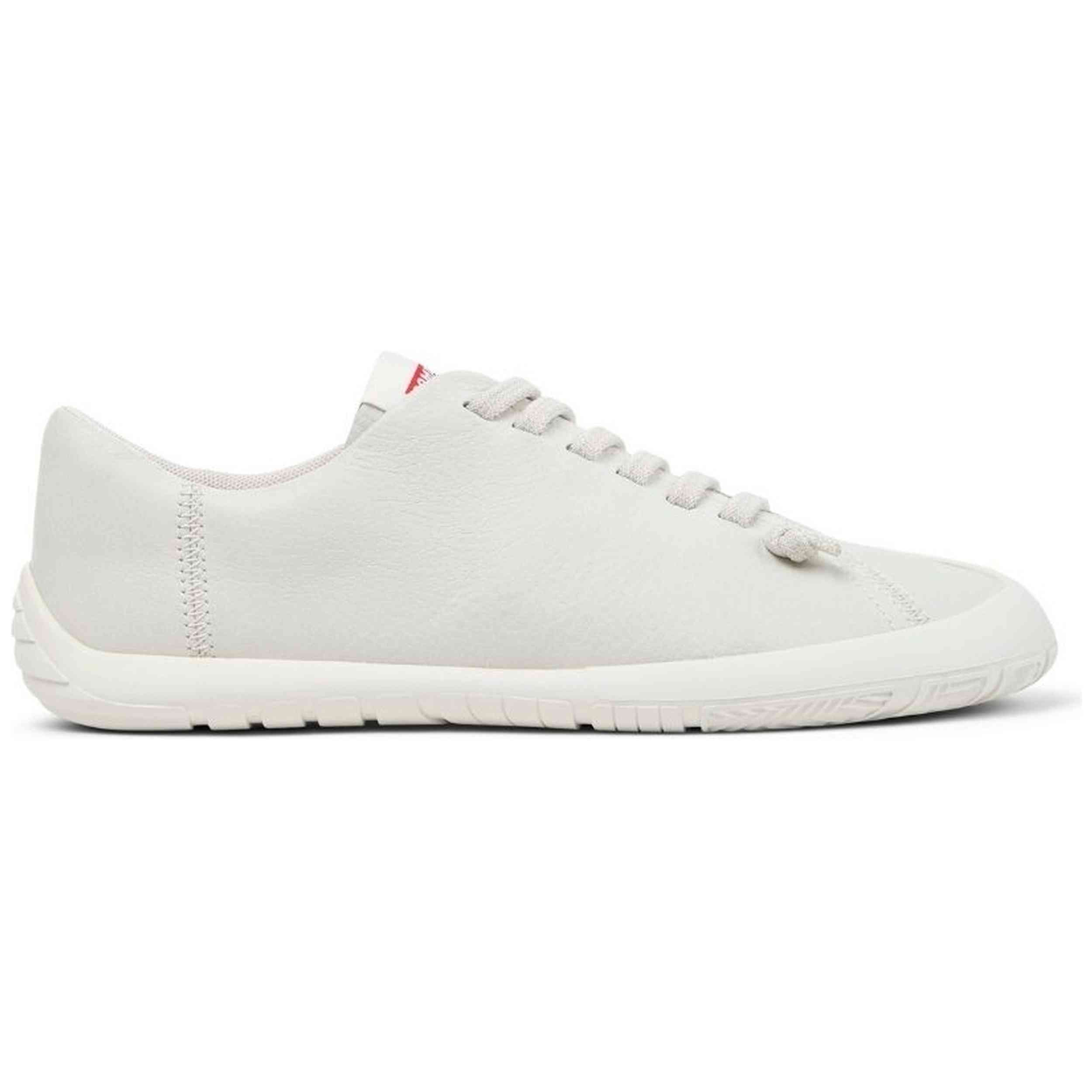 Zapatos De Lona Camper modelo 205-K101082-002 para Hombre en color Blanco