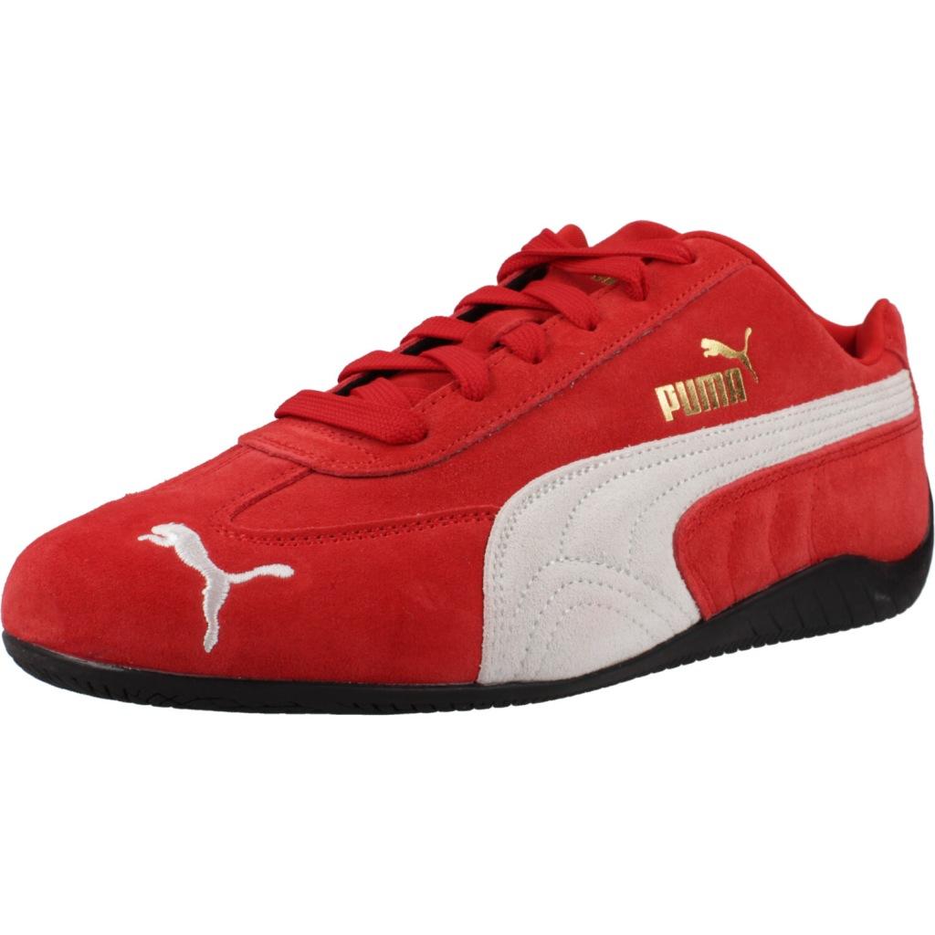 Zapatillas deportivas de Hombre Marca Puma Modelo Speedcat Og