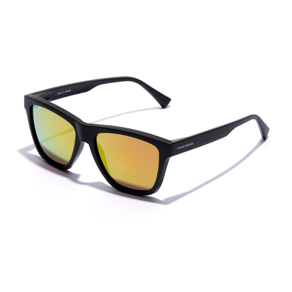 HAWKERS - ONE LS RAW Gafas de Sol Para Hombre y Mujer