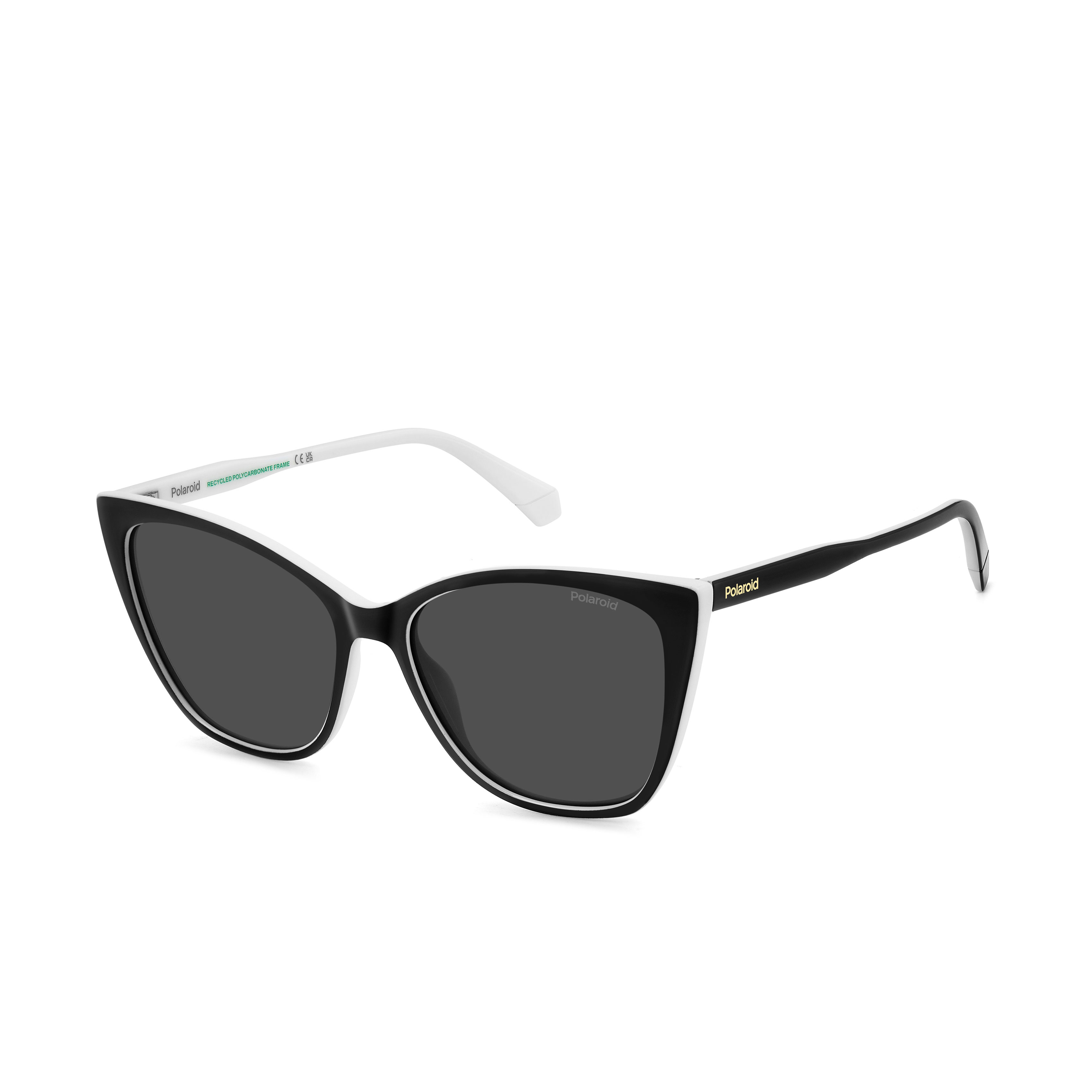Polaroid Gafas de Sol PLD 4181/S-80S , para Mujer