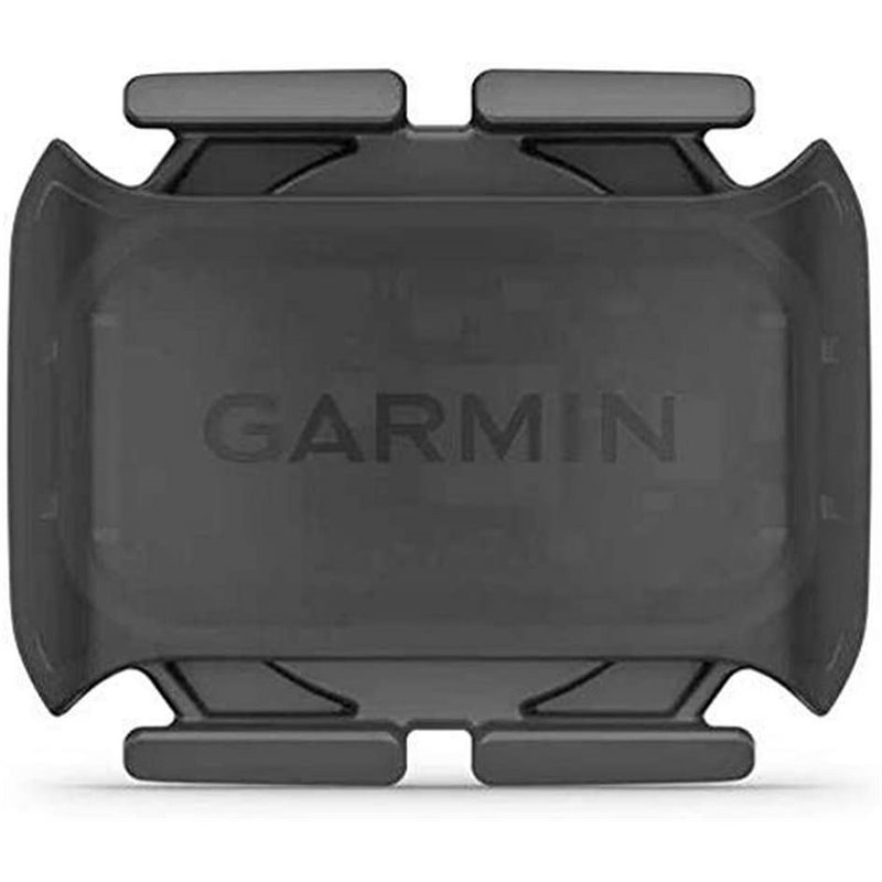 Sensor de cadencia de bicicleta Garmin 2