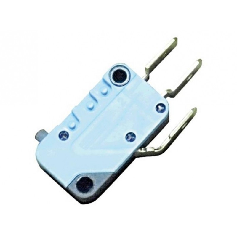 Microinterruptor Caldera CHAFFOTEAUX 61001157