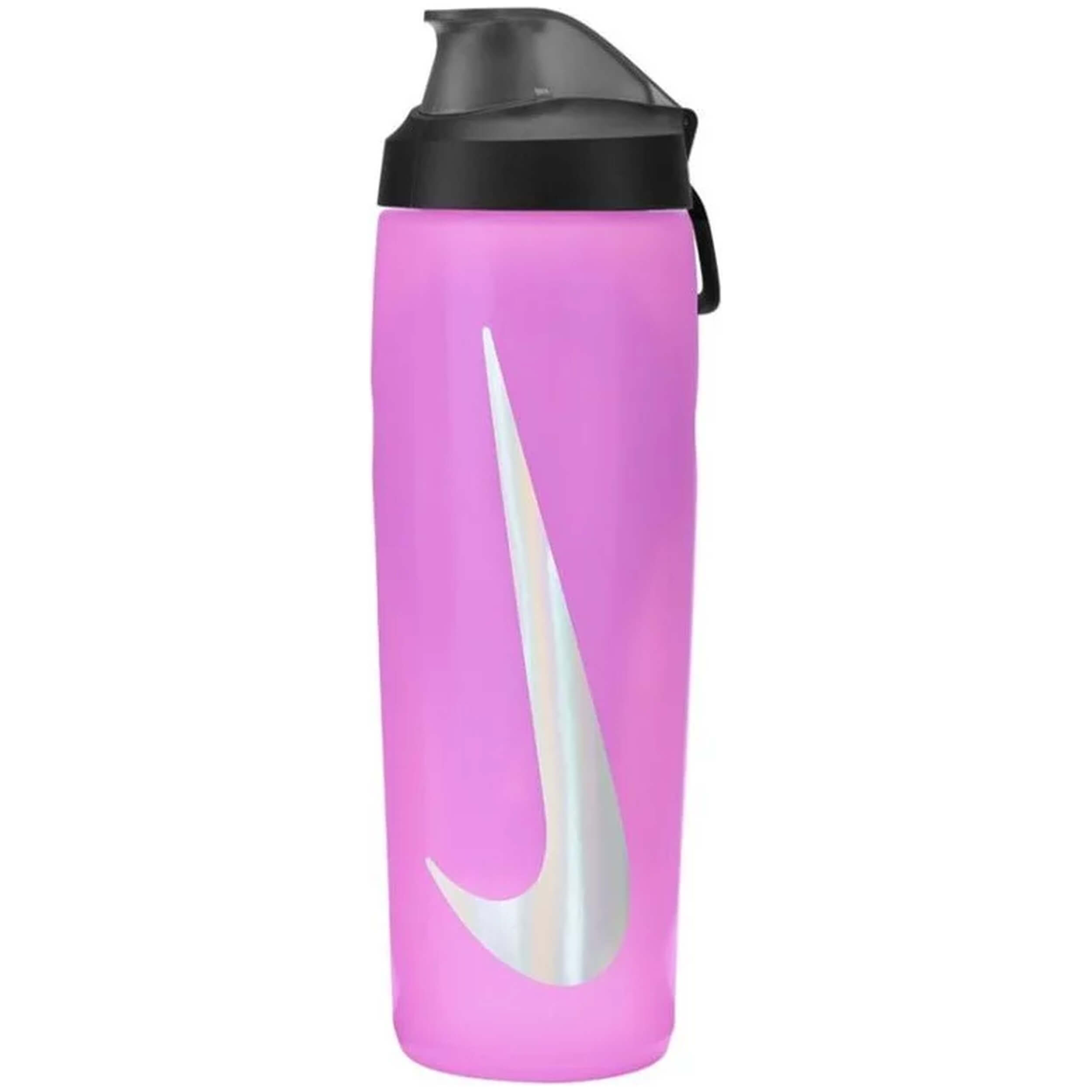 Otros Accesorios Nike modelo N1007668637 en color Rosa