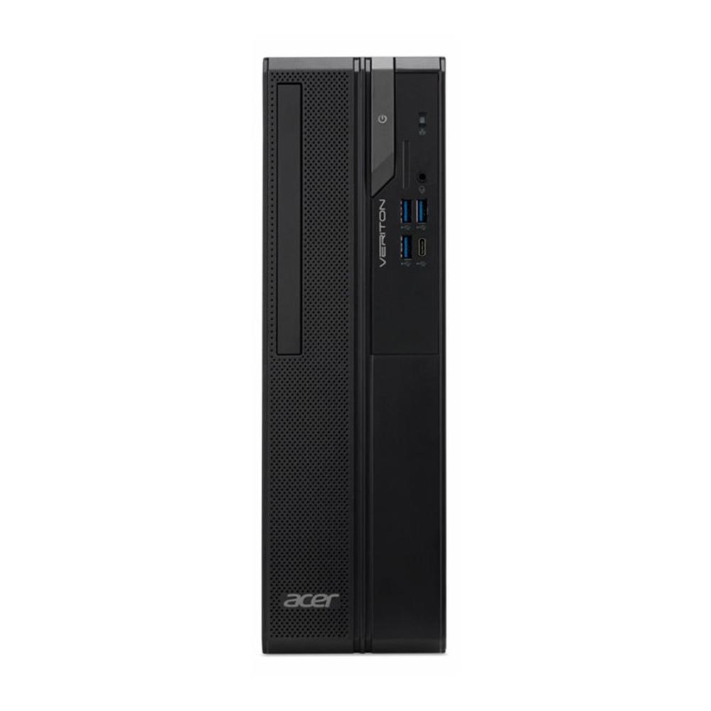 Pc Sobremesa Acer DT.R6REB.00M