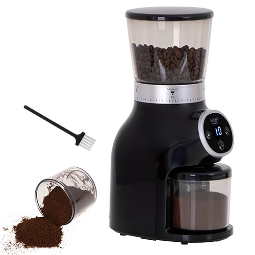 Molinillo de café ADLER AD 4450