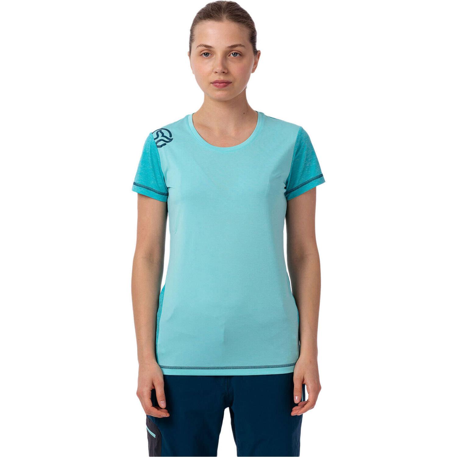 KRINA TEE W